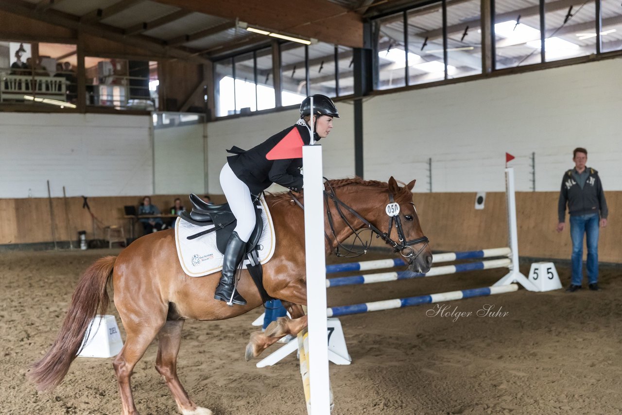 Bild 133 - Pony Akademie Turnier